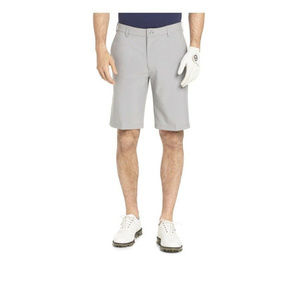 IZOD Swingflex Slim Fit Golf Shorts SZ  42 m26